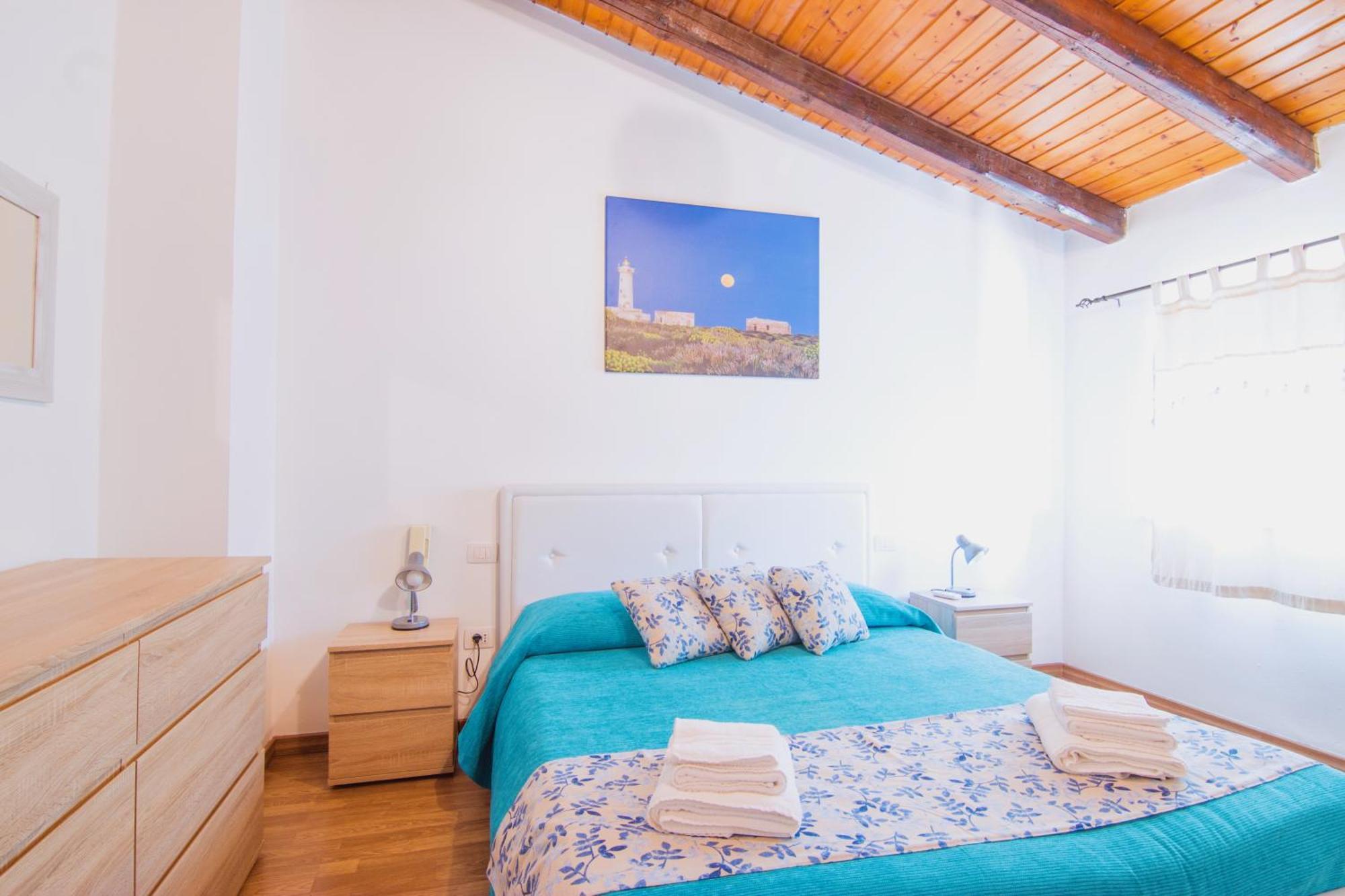 Casa Alice Levante - Ortigia Villa Syracuse Buitenkant foto