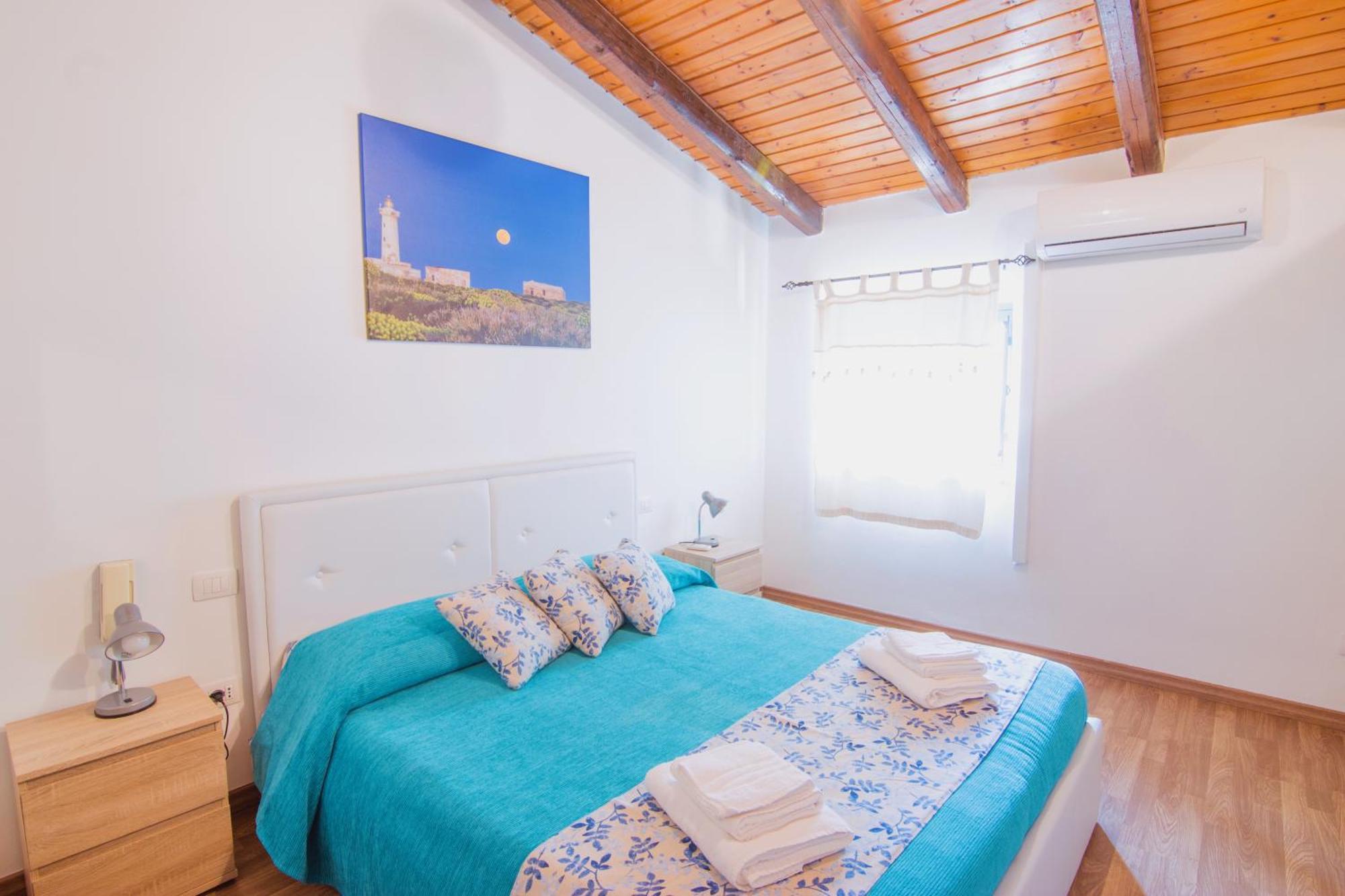 Casa Alice Levante - Ortigia Villa Syracuse Buitenkant foto